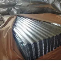 کرکره گالوانیزه و رنگی سقف سبک