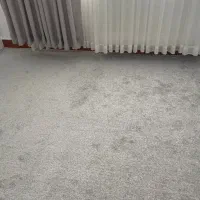 پالاز موکت تراکم بالا نو