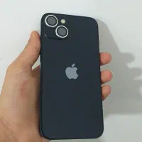 ایفون 13 نرمال