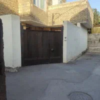 فروش آپارتمان ۱۲۰ متری ۲ خوابه همکف در قائمیه