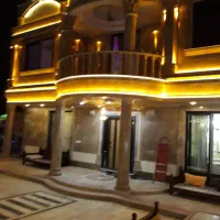 انجام کلیه کارهای ساختمانی