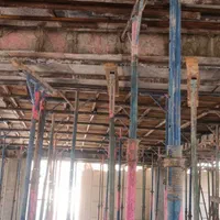 ۱۲۰و۱۳۵متری/میدان۴۵متری/ابرسازه|پیش‌فروش املاک|دورود, |دیوار