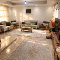فروش آپارتمان ۱۰۰ متری/ طبقه ۵/محدوده همافران|فروش آپارتمان|نوشهر, |دیوار