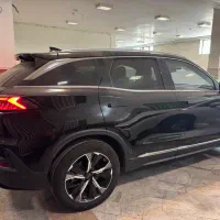 بایک بیجینک X7|خودرو سواری و وانت|تهران, آهنگ|دیوار