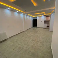 وام و عرصه تسویه/پارکینگ/آسانسور/انباری/خوش نقشه|فروش آپارتمان|هشتگرد, شهرک گلخانه|دیوار