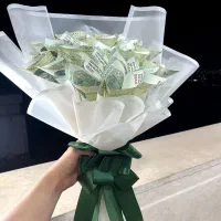 هدیه|گل مصنوعی|ایلام, |دیوار