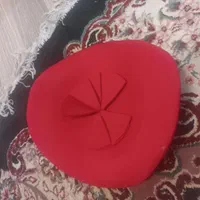 پیراهن دخترانه ۲ تا ۴ سال|کفش و لباس بچه|تهران, وردآورد|دیوار