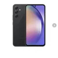 سامسونگ A55درحد آک