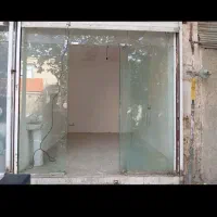 مغازه-مهرمادر-رهن-و-اجاره