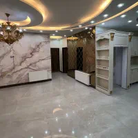 اجاره-روزانه-پاکدشت-قرچک-پیشوا-ورامین