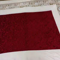 لحاف|رختخواب، بالش، پتو|فردیس, فردیس|دیوار