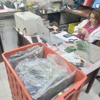 تعمیرات فوق تخصصی تمامی برندهای تلویزیون|خدمات پیشه و مهارت|قدس, شهر‌قدس|دیوار