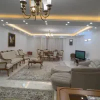 آپارتمان۱۶۳متری٪متری۴۰زیرقیمت مالک پول نیازواقعی