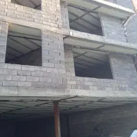 یک طبقه و بهار خواب دوشان