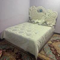 سویت اجاره روزانه مجهزترین منزل ویلایی مبله امشب