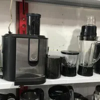 ابمیوه گیری ۴کاره لمسی ویداس خردکن‌مخلوطکن باارسال