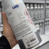 عطر اصل،فروش به صورت حضوری و ارسال پستی|آرایشی، بهداشتی، درمانی|ماهدشت, |دیوار