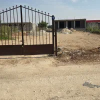 فروش خانه باغ آبپخش