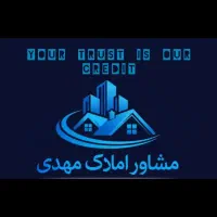 بلوکیا-100-متری-تجاری
