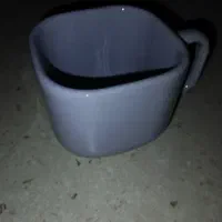 لیوان