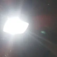 هدلایت پر نور