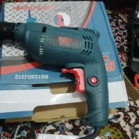 ارزان ابزار|ابزارآلات|کوهدشت, |دیوار