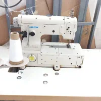 فروش چرخ صنعتی میاندوز