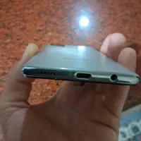 گوشی سامسونگ a51 ۱۲۸ گیگ|موبایل|تهران, پونک|دیوار