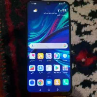 هواوی p smart ۲۰۱۷