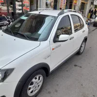 فروش فوری|خودرو سواری و وانت|شوشتر, |دیوار