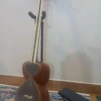 تار ۲ مهر