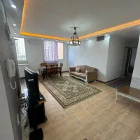 زیر قیمت ترین واحد فول بازار فاز 9 پردیس / ساجی