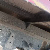 اتاق مناسب ایسوزو|قطعات یدکی و لوازم جانبی|قزوین, |دیوار