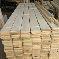 چوب‌روسی‌سونا/ترموودروسshp/لمبهutv