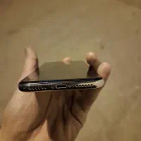 ایفن x سفید 256|موبایل|تهران, مینابی|دیوار