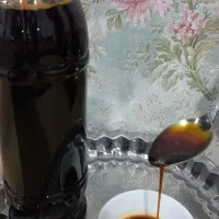 شیره ی انگور بیدانه کیلویی ۹۰۰ تومن