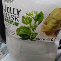 وسایل فیشال و پاکسازی|آرایشی، بهداشتی، درمانی|ری, حمزه‌آباد|دیوار