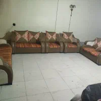 مبل راحتی