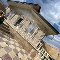 ویلاباغ500متری-چسب-بافت-قدمت-دارسهیلیه-زعفرانیه
