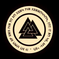 دعانویس (نادری)