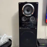 باند یک جفت ۱۵ ملیون