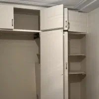 رهن و اجاره آپارتمان/95متری/شرقی های پارک پلیس|اجارهٔ آپارتمان|تهران, مجیدآباد|دیوار