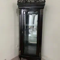 فروش فوری همه ۱ ونیم