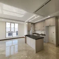 108متر دآراباد در بهترین لوکیشن