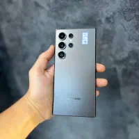 S24 Ultra نقد و اقساط