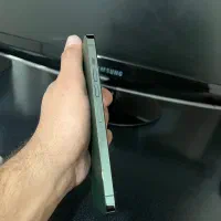 13pro max|موبایل|بروجرد, |دیوار