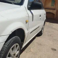 سمند lx 90|خودرو سواری و وانت|شاهین‌شهر, گرگاب|دیوار