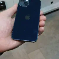 iPhone 13|موبایل|چهاردانگه (تهران), |دیوار