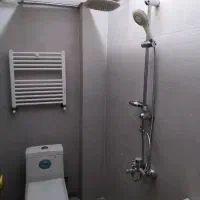 نصب و تعمیر پمپ آب تعمیر پکیج لوله کشی اب فاضلاب|خدمات پیشه و مهارت|رفسنجان, |دیوار