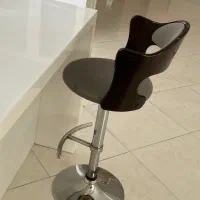 صندلی گردان